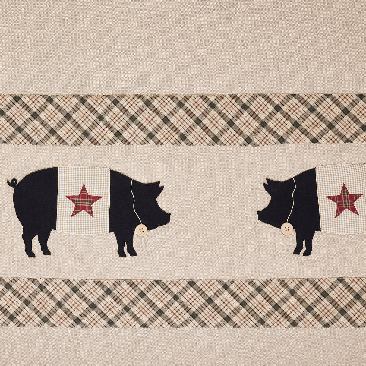 80340-Cider-Mill-Primitive-Pig-Shower-Curtain-72x72-image-6