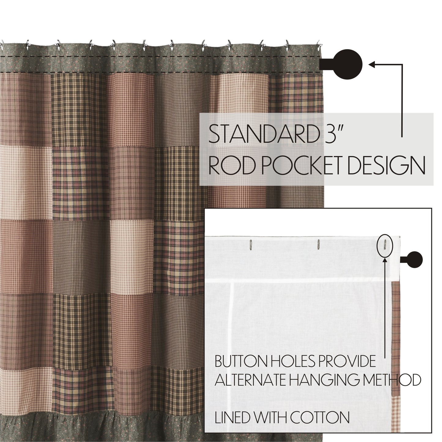 80341-Crosswoods-Patchwork-Shower-Curtain-72x72-image-5