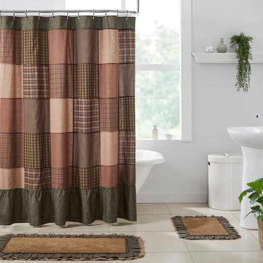 80341-Crosswoods-Patchwork-Shower-Curtain-72x72-image-7