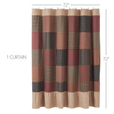 80342-Maisie-Patchwork-Shower-Curtain-72x72-image-1