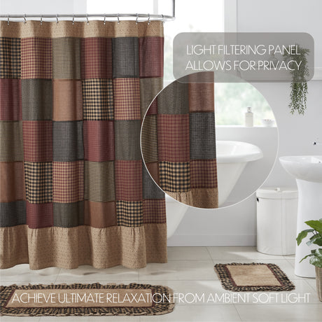 80342-Maisie-Patchwork-Shower-Curtain-72x72-image-2