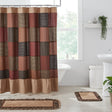 80342-Maisie-Patchwork-Shower-Curtain-72x72-image-6