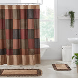 80342-Maisie-Patchwork-Shower-Curtain-72x72-image-6