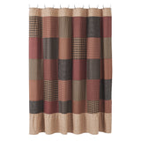 80342-Maisie-Patchwork-Shower-Curtain-72x72-image-7