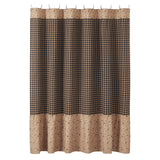 80343-Maisie-Ruffled-Shower-Curtain-72x72-image-1