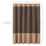 80343-Maisie-Ruffled-Shower-Curtain-72x72-image-2