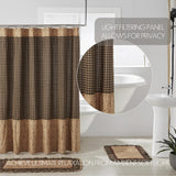 80343-Maisie-Ruffled-Shower-Curtain-72x72-image-3