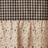 80343-Maisie-Ruffled-Shower-Curtain-72x72-image-7