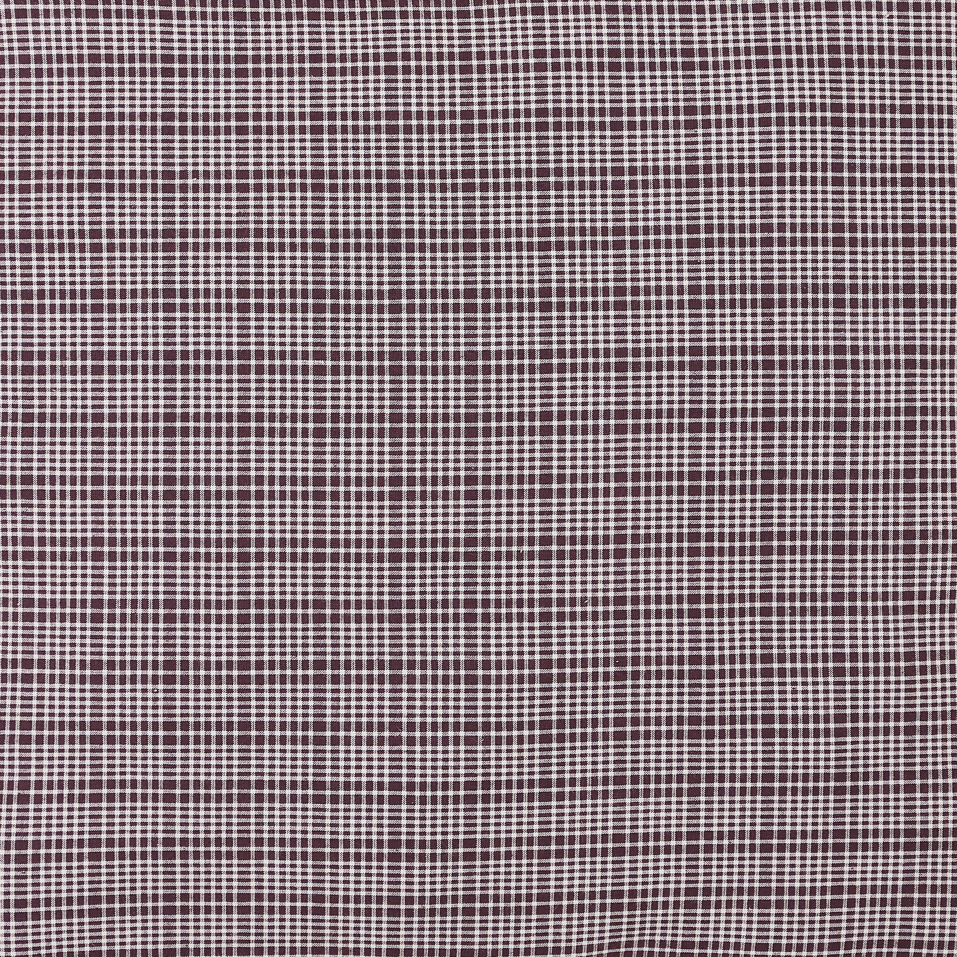 80352-Florette-Fabric-Euro-Sham-26x26-image-3