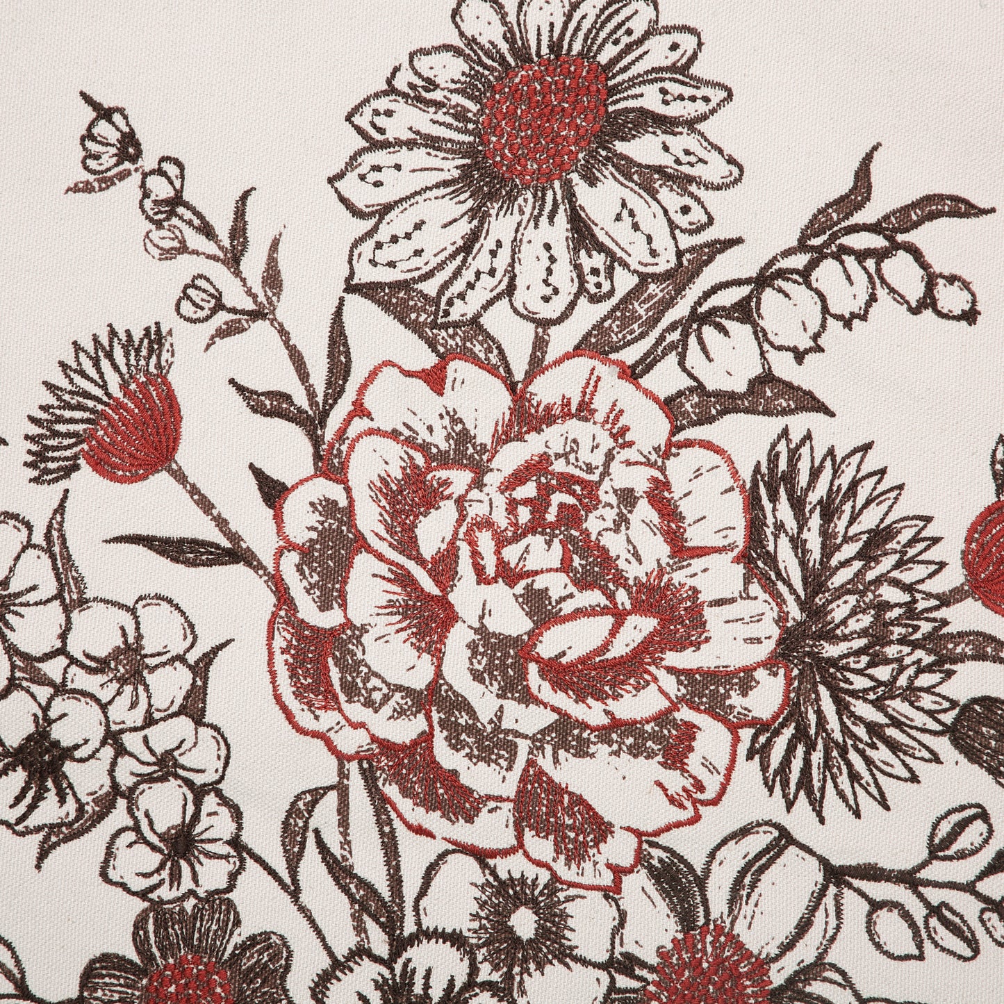 80357-Florette-Floral-Bouquet-Ruffled-Pillow-18x18-image-3