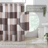 80366-Florette-Patchwork-Shower-Curtain-72x72-image-2