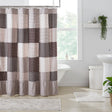 80366-Florette-Patchwork-Shower-Curtain-72x72-image-7