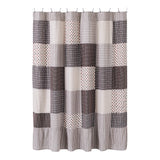 80366-Florette-Patchwork-Shower-Curtain-72x72-image-8