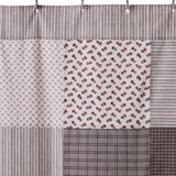 80366-Florette-Patchwork-Shower-Curtain-72x72-image-9