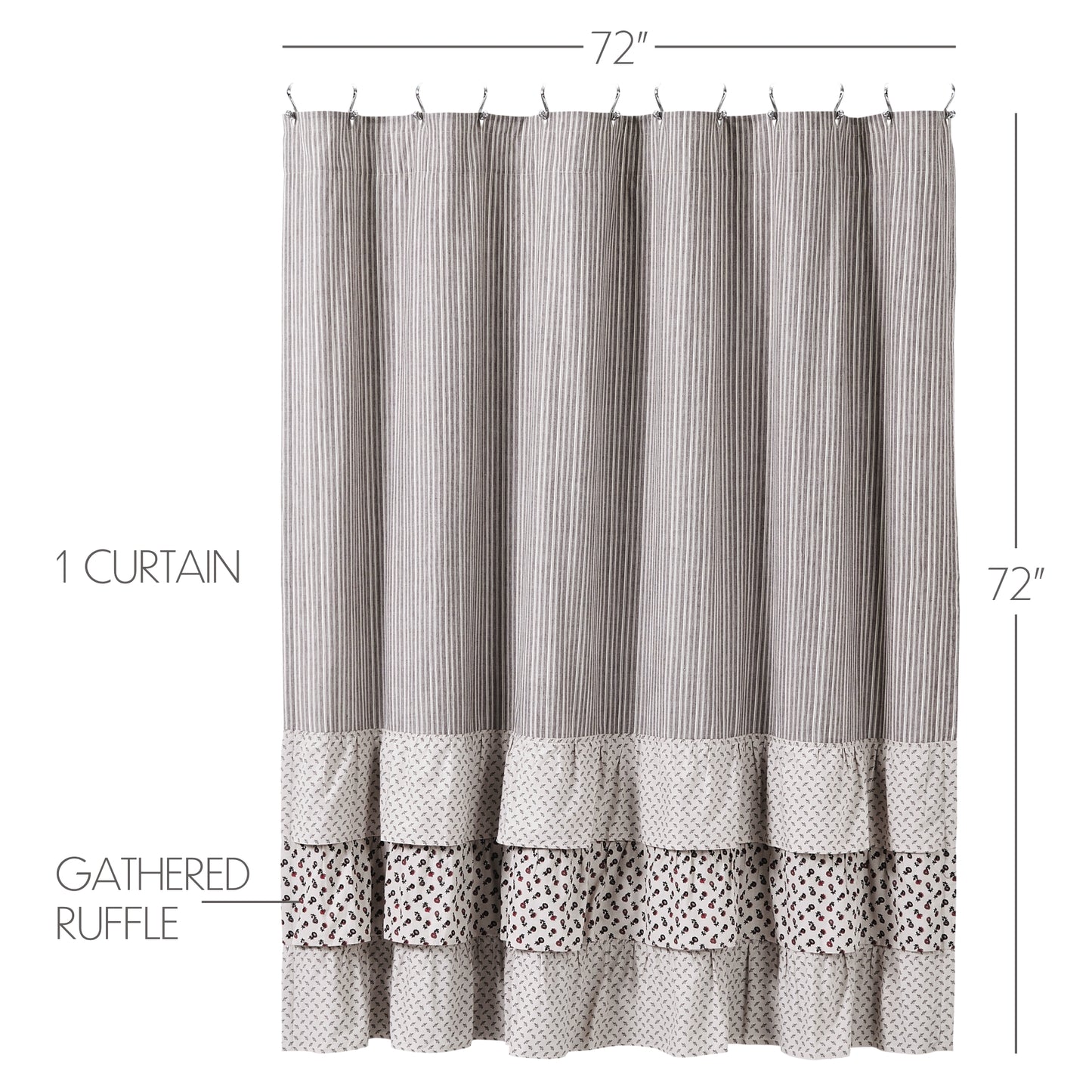 80367-Florette-Ruffled-Shower-Curtain-72x72-image-1