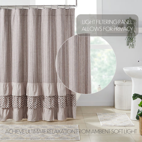 80367-Florette-Ruffled-Shower-Curtain-72x72-image-2