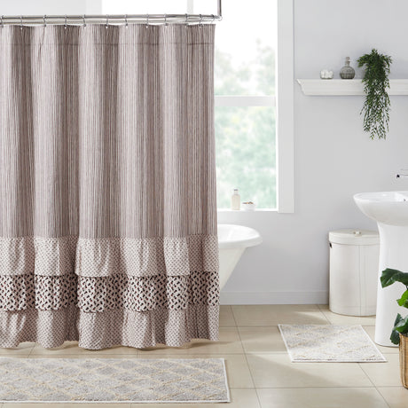 80367-Florette-Ruffled-Shower-Curtain-72x72-image-7