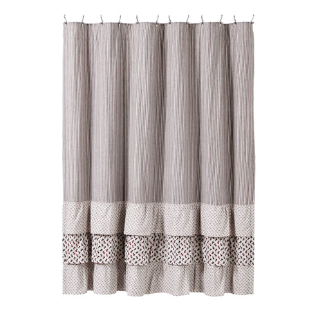 80367-Florette-Ruffled-Shower-Curtain-72x72-image-8