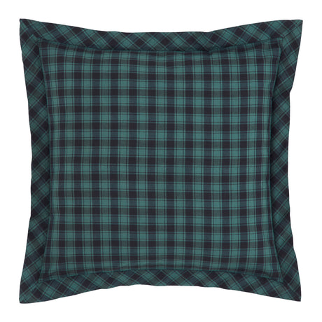 80390-Pine-Grove-Fabric-Euro-Sham-26x26-image-4