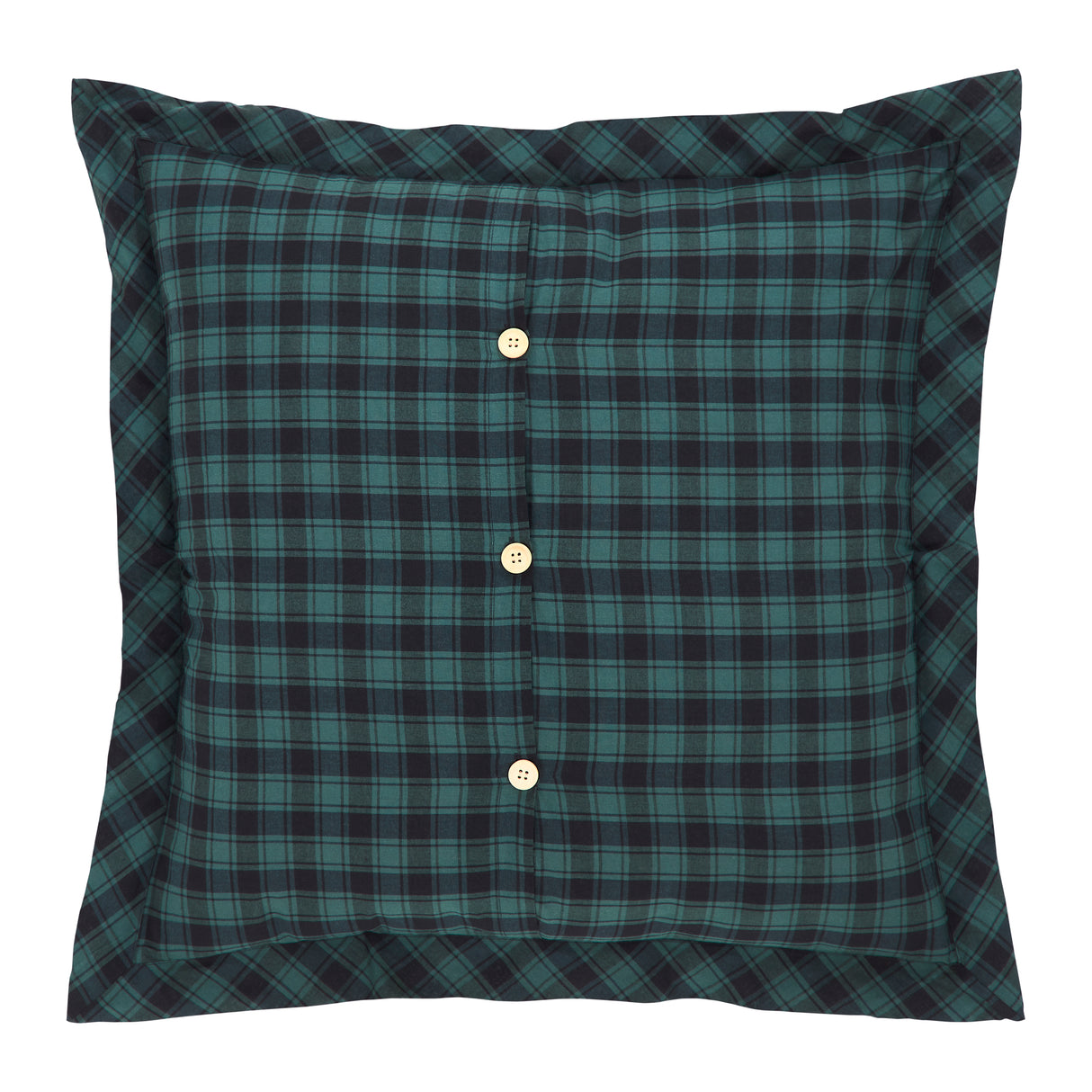 80390-Pine-Grove-Fabric-Euro-Sham-26x26-image-6