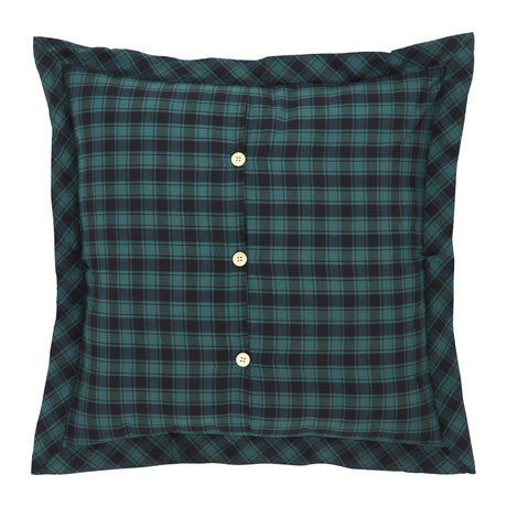 80390-Pine-Grove-Fabric-Euro-Sham-26x26-image-6