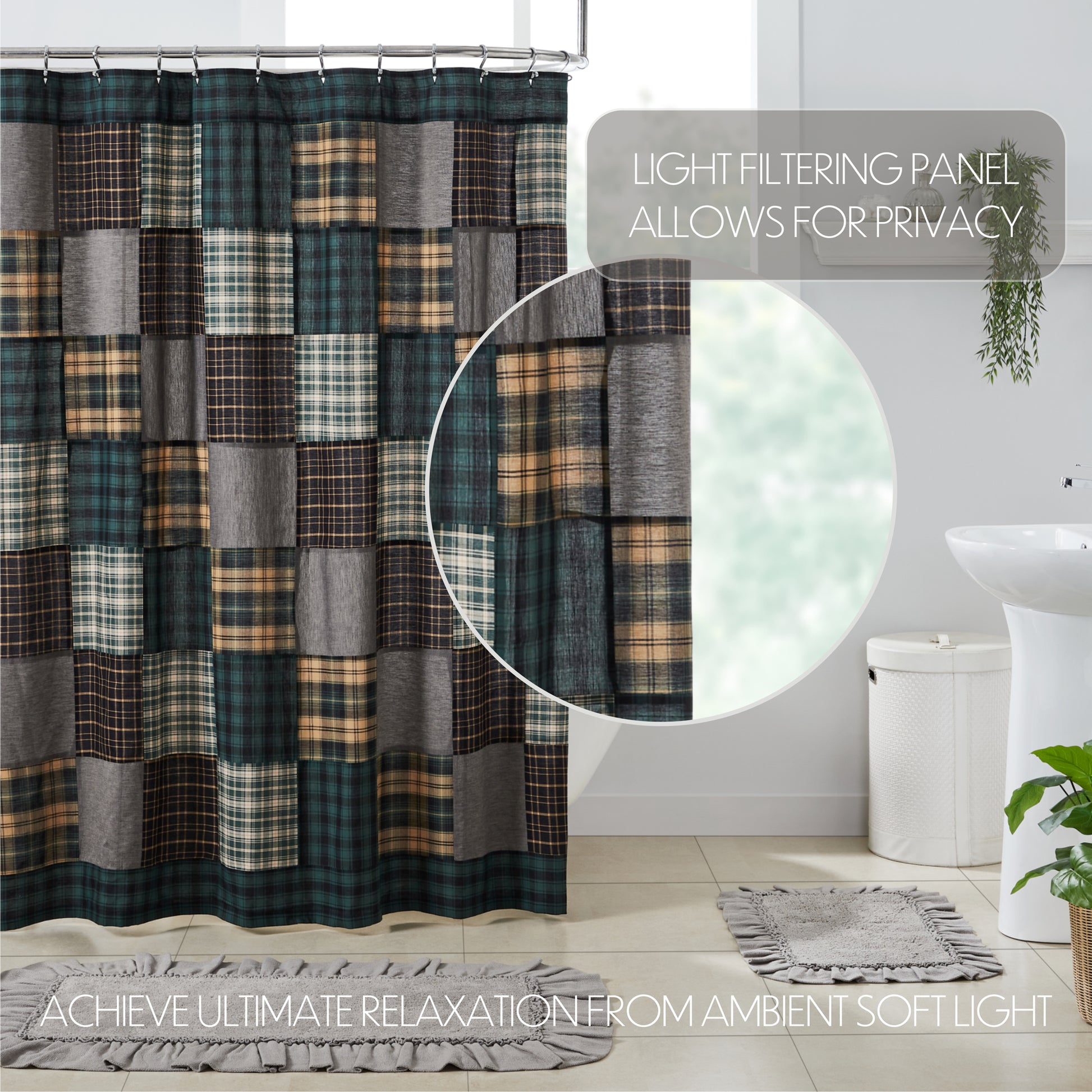 80406-Pine-Grove-Patchwork-Shower-Curtain-72x72-image-2