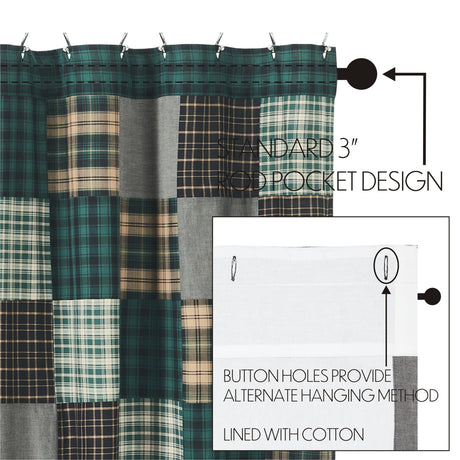 80406-Pine-Grove-Patchwork-Shower-Curtain-72x72-image-3