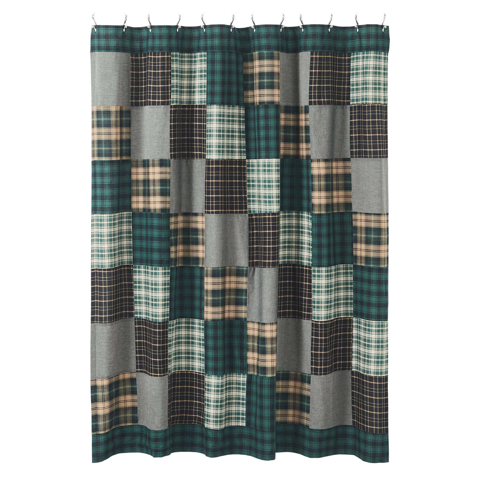 80406-Pine-Grove-Patchwork-Shower-Curtain-72x72-image-5
