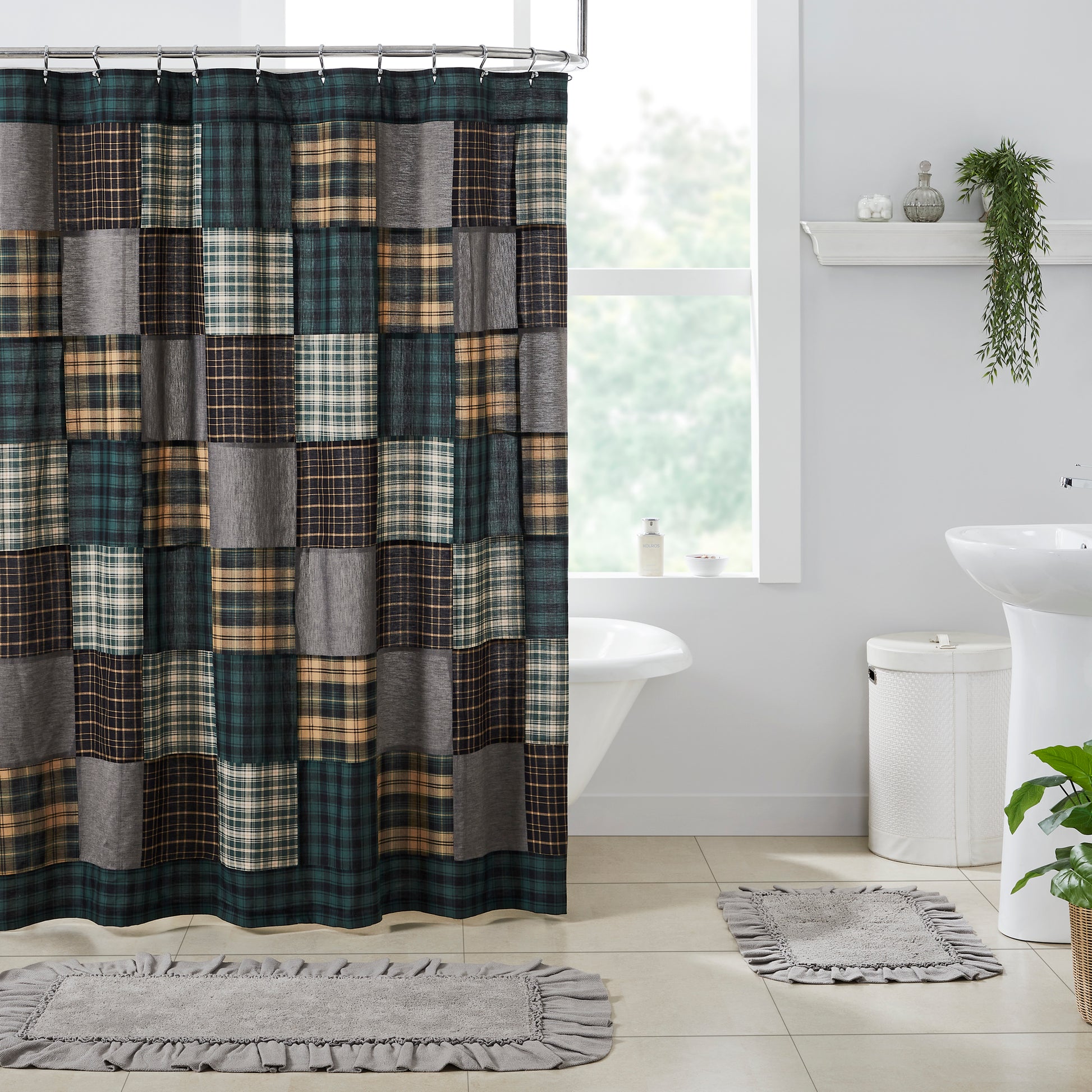 80406-Pine-Grove-Patchwork-Shower-Curtain-72x72-image-7
