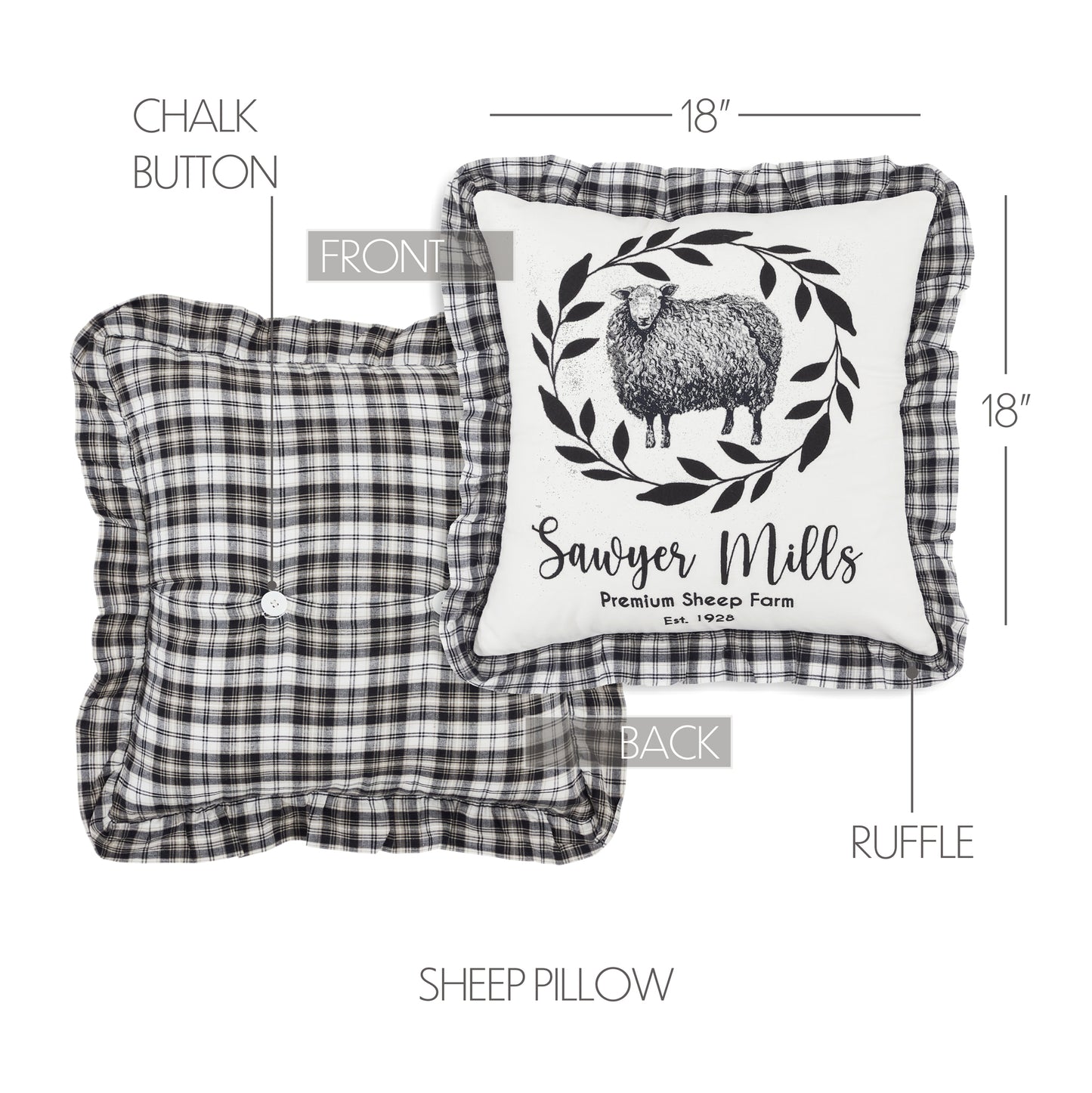 80451-Sawyer-Mill-Black-Sheep-Pillow-18x18-image-1