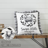 80451-Sawyer-Mill-Black-Sheep-Pillow-18x18-image-2