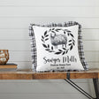 80451-Sawyer-Mill-Black-Sheep-Pillow-18x18-image-3