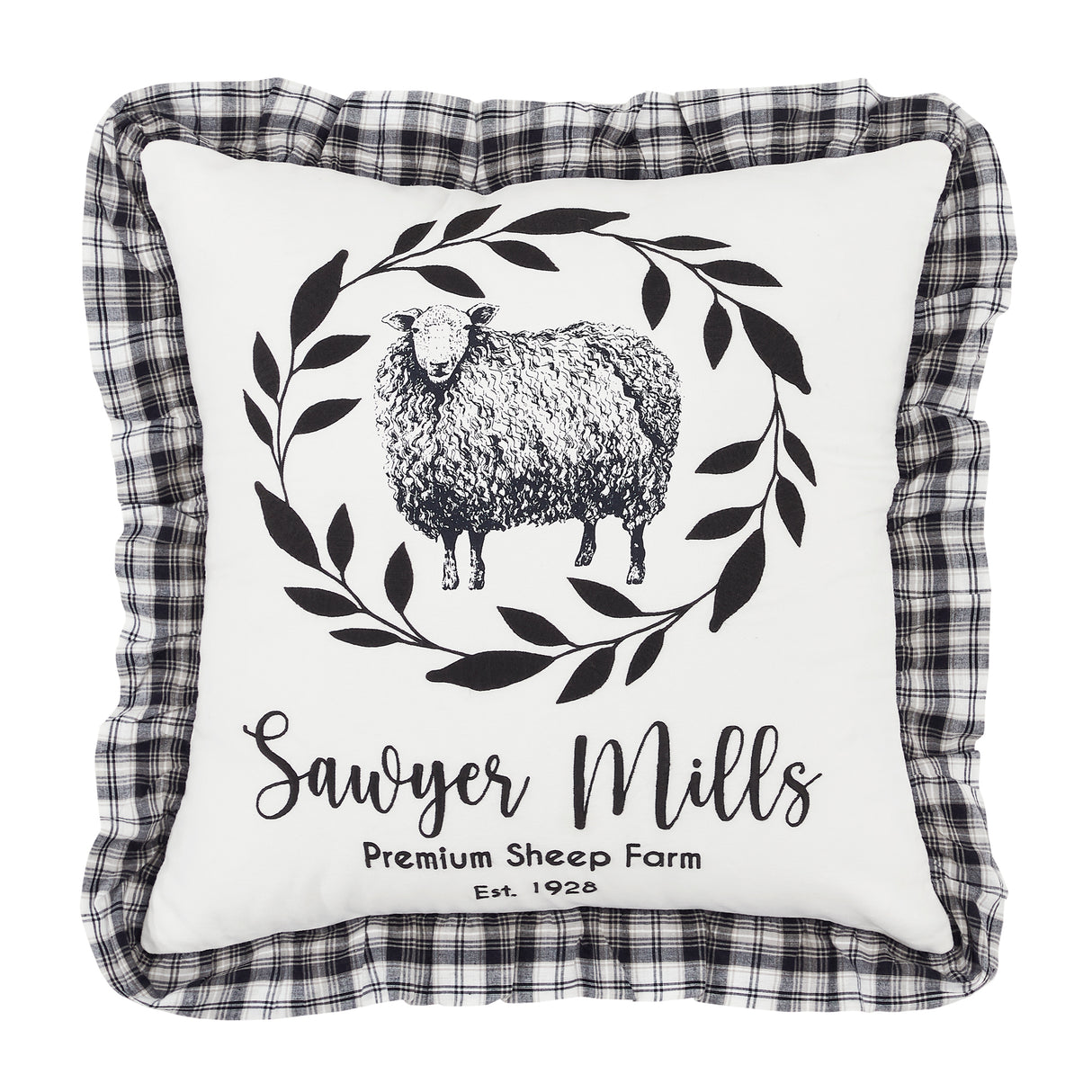 80451-Sawyer-Mill-Black-Sheep-Pillow-18x18-image-4