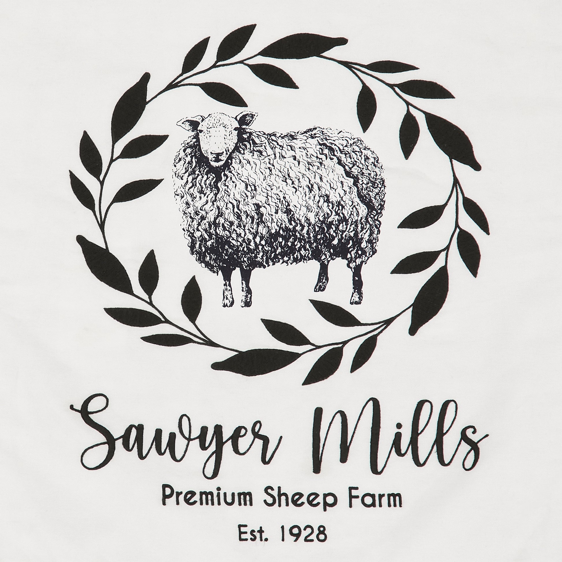 80451-Sawyer-Mill-Black-Sheep-Pillow-18x18-image-5