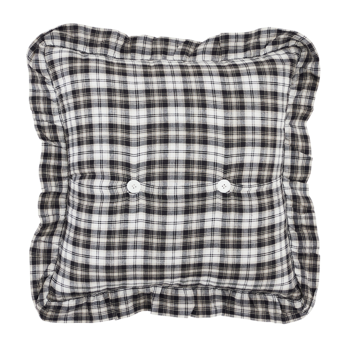 80451-Sawyer-Mill-Black-Sheep-Pillow-18x18-image-6