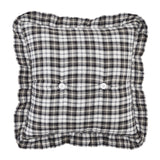 80451-Sawyer-Mill-Black-Sheep-Pillow-18x18-image-6