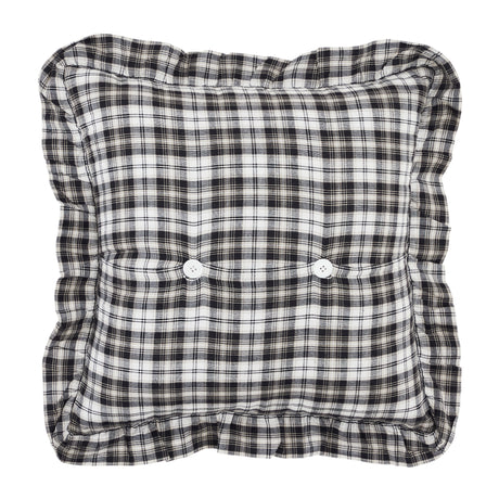 80451-Sawyer-Mill-Black-Sheep-Pillow-18x18-image-6