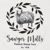 80452-Sawyer-Mill-Black-Sheep-Pillow-Cover-18x18-image-1