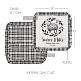 80452-Sawyer-Mill-Black-Sheep-Pillow-Cover-18x18-image-2