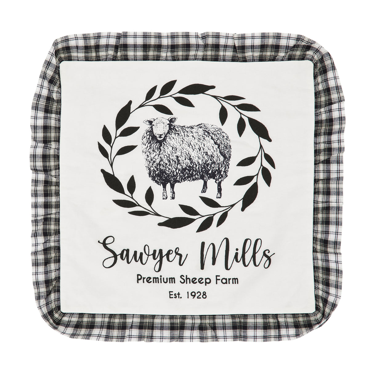 80452-Sawyer-Mill-Black-Sheep-Pillow-Cover-18x18-image-5