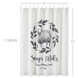 80494-Sawyer-Mill-Black-Sheep-Shower-Curtain-72x72-image-1