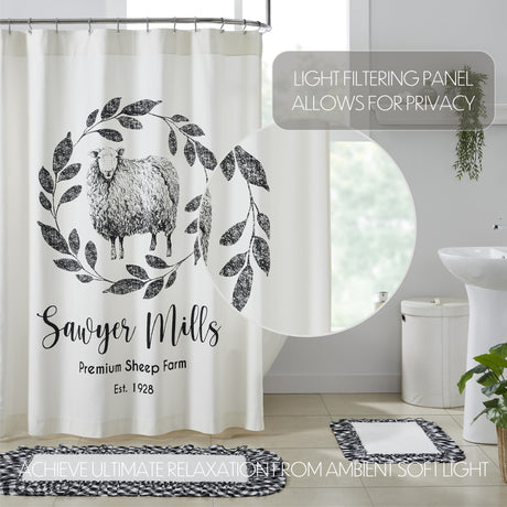 80494-Sawyer-Mill-Black-Sheep-Shower-Curtain-72x72-image-2