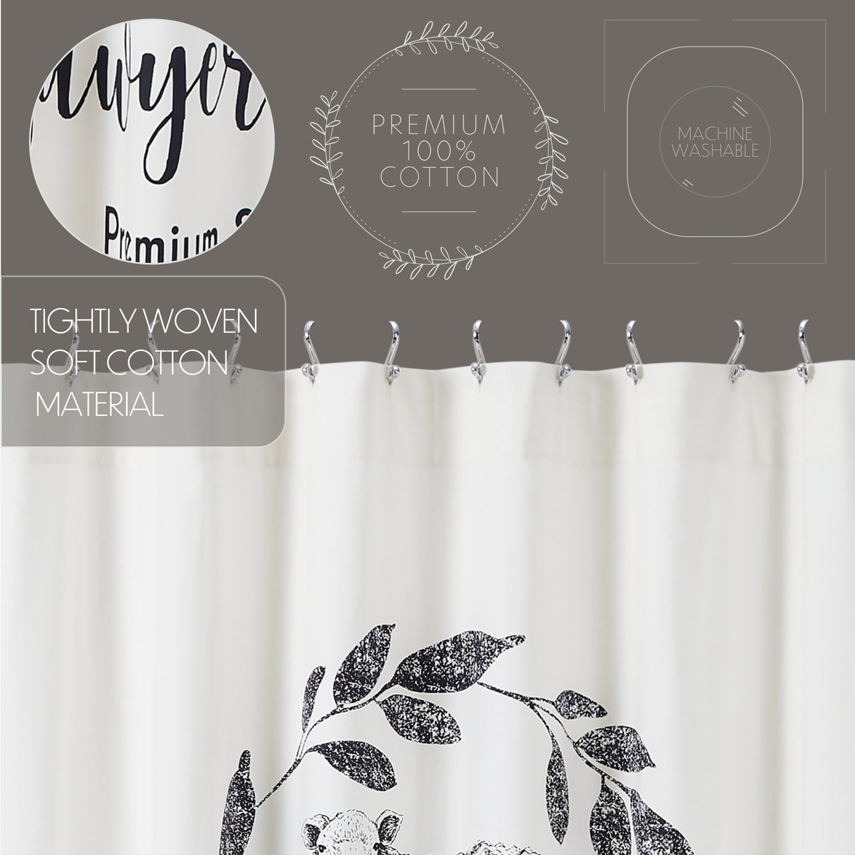 80494-Sawyer-Mill-Black-Sheep-Shower-Curtain-72x72-image-4