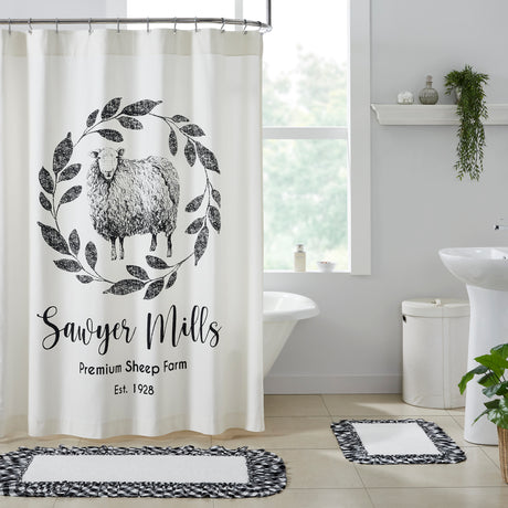 80494-Sawyer-Mill-Black-Sheep-Shower-Curtain-72x72-image-5