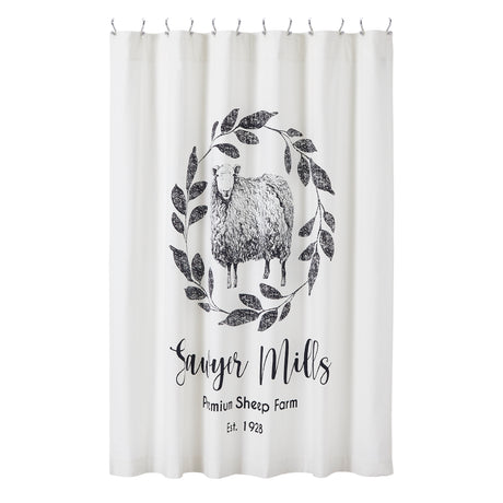 80494-Sawyer-Mill-Black-Sheep-Shower-Curtain-72x72-image-6