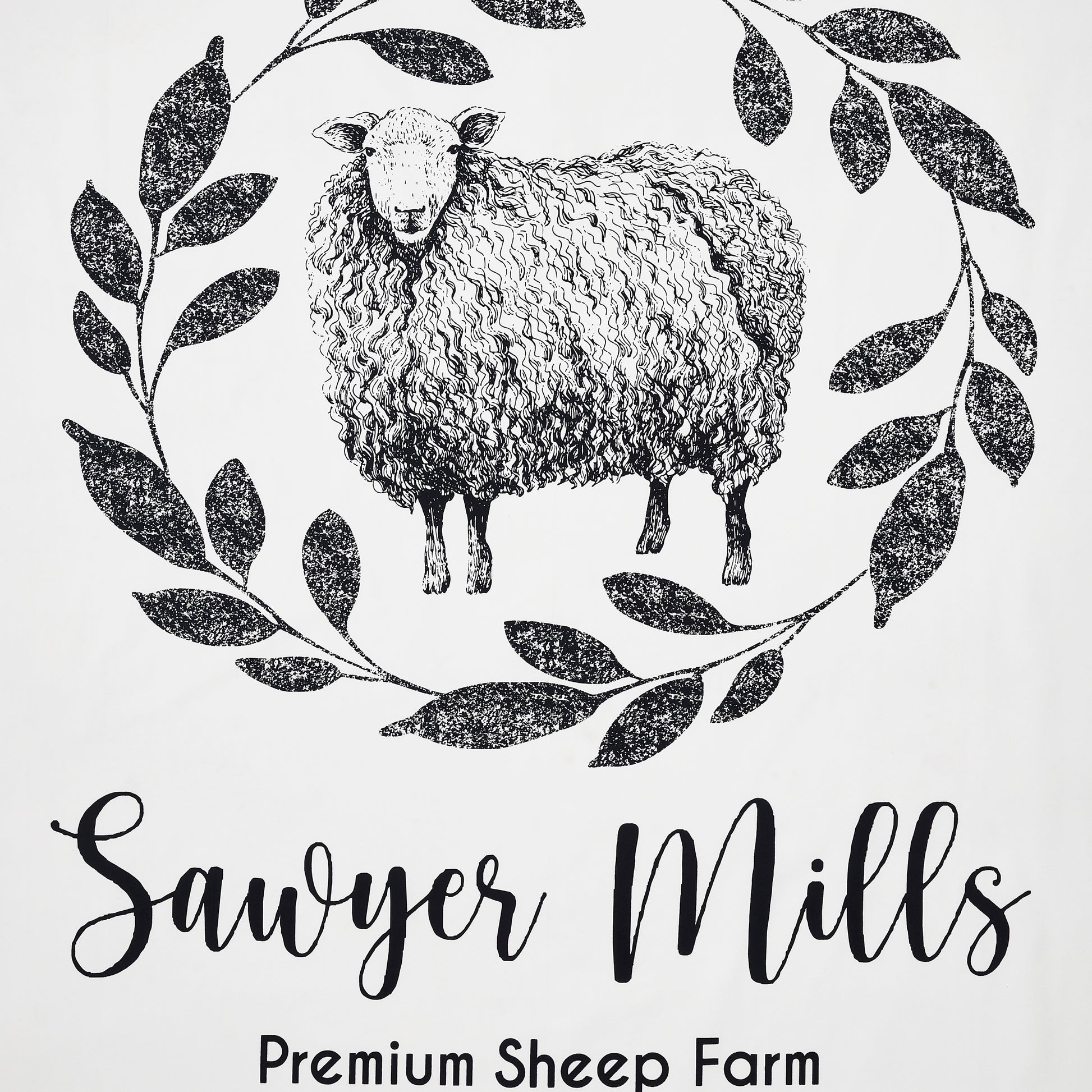 80494-Sawyer-Mill-Black-Sheep-Shower-Curtain-72x72-image-7