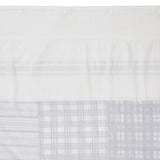 80495-Sawyer-Mill-Black-Stenciled-Patchwork-Shower-Curtain-72x72-image-8