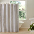 80554-Kaila-Ticking-Stripe-Shower-Curtain-72x72-image-1