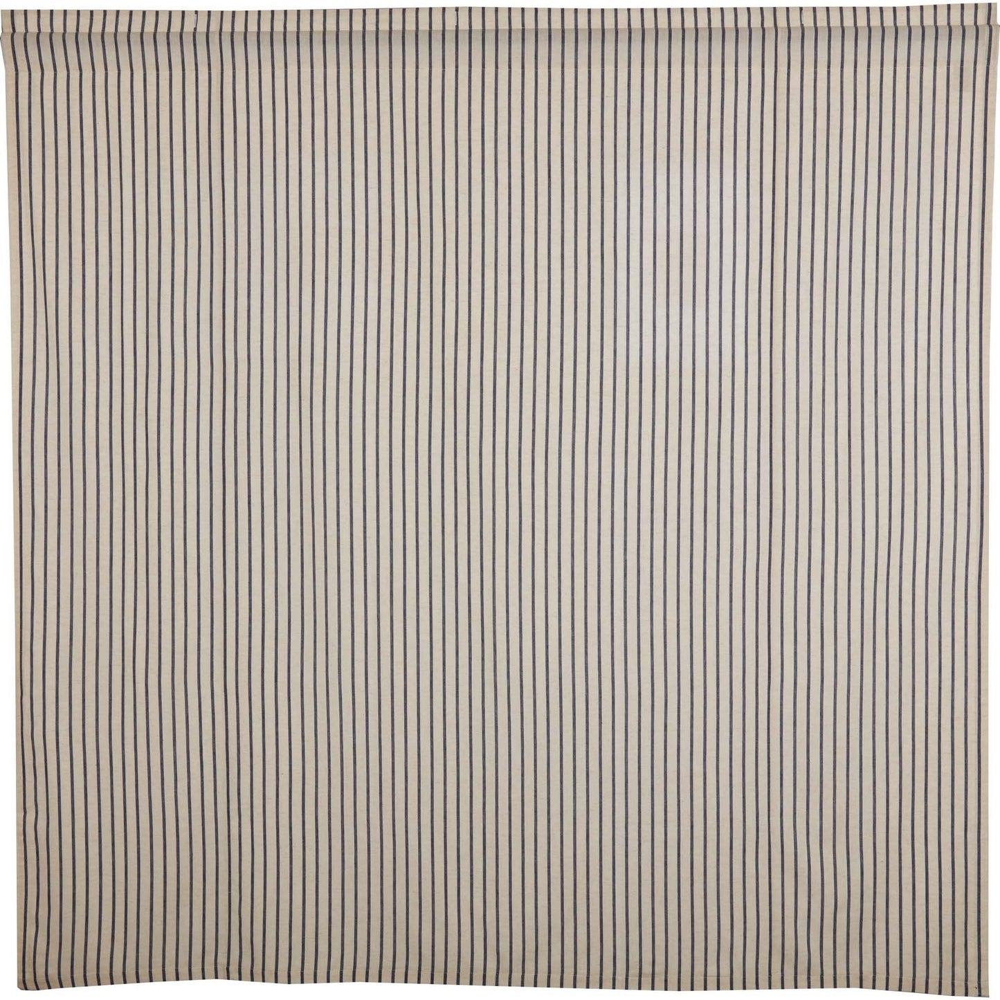 80554-Kaila-Ticking-Stripe-Shower-Curtain-72x72-image-3