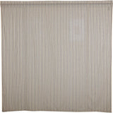 80554-Kaila-Ticking-Stripe-Shower-Curtain-72x72-image-3